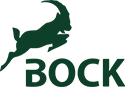 Bock Bio Science GmbH